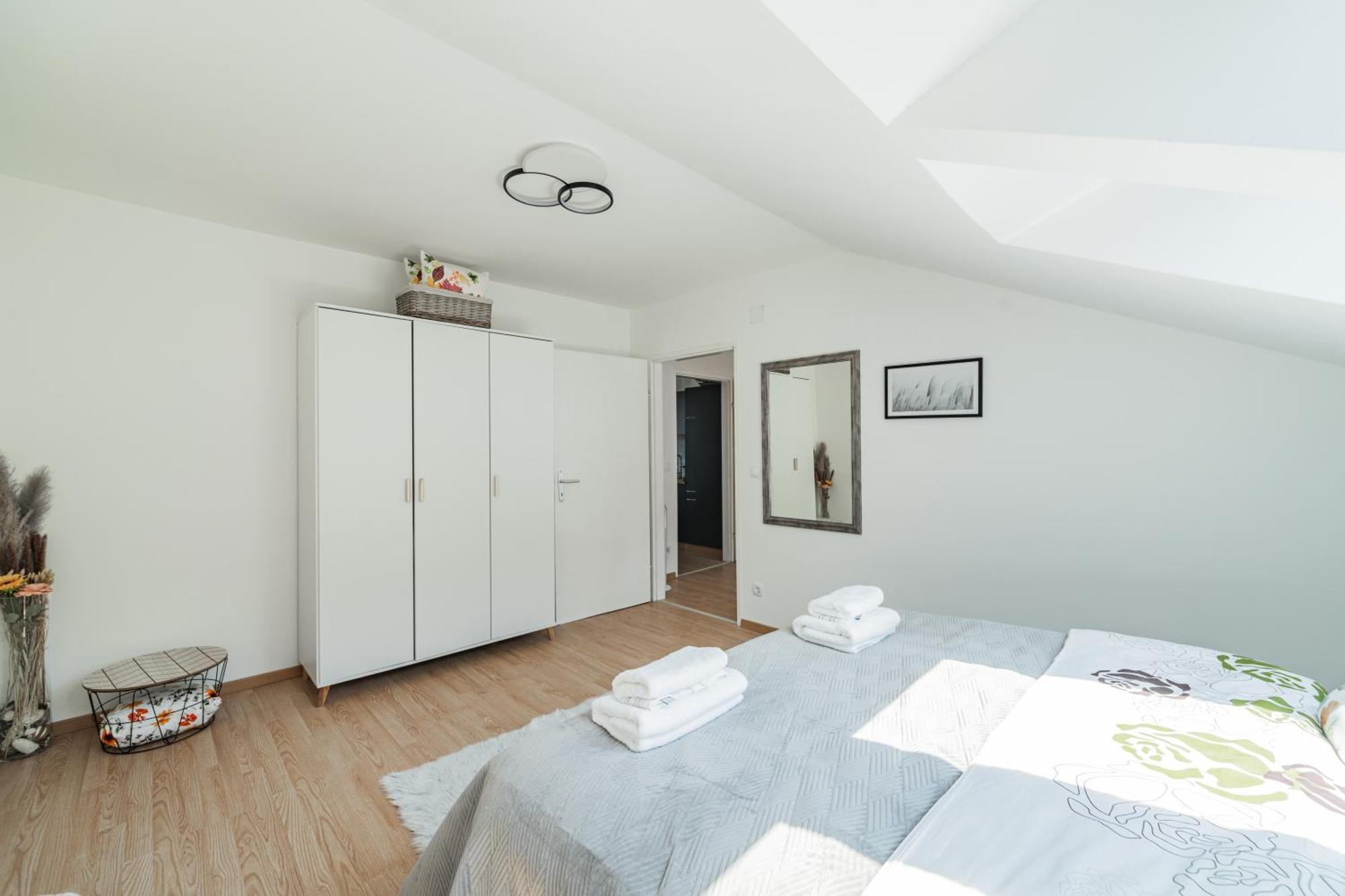 City Lodge Viyana Dış mekan fotoğraf