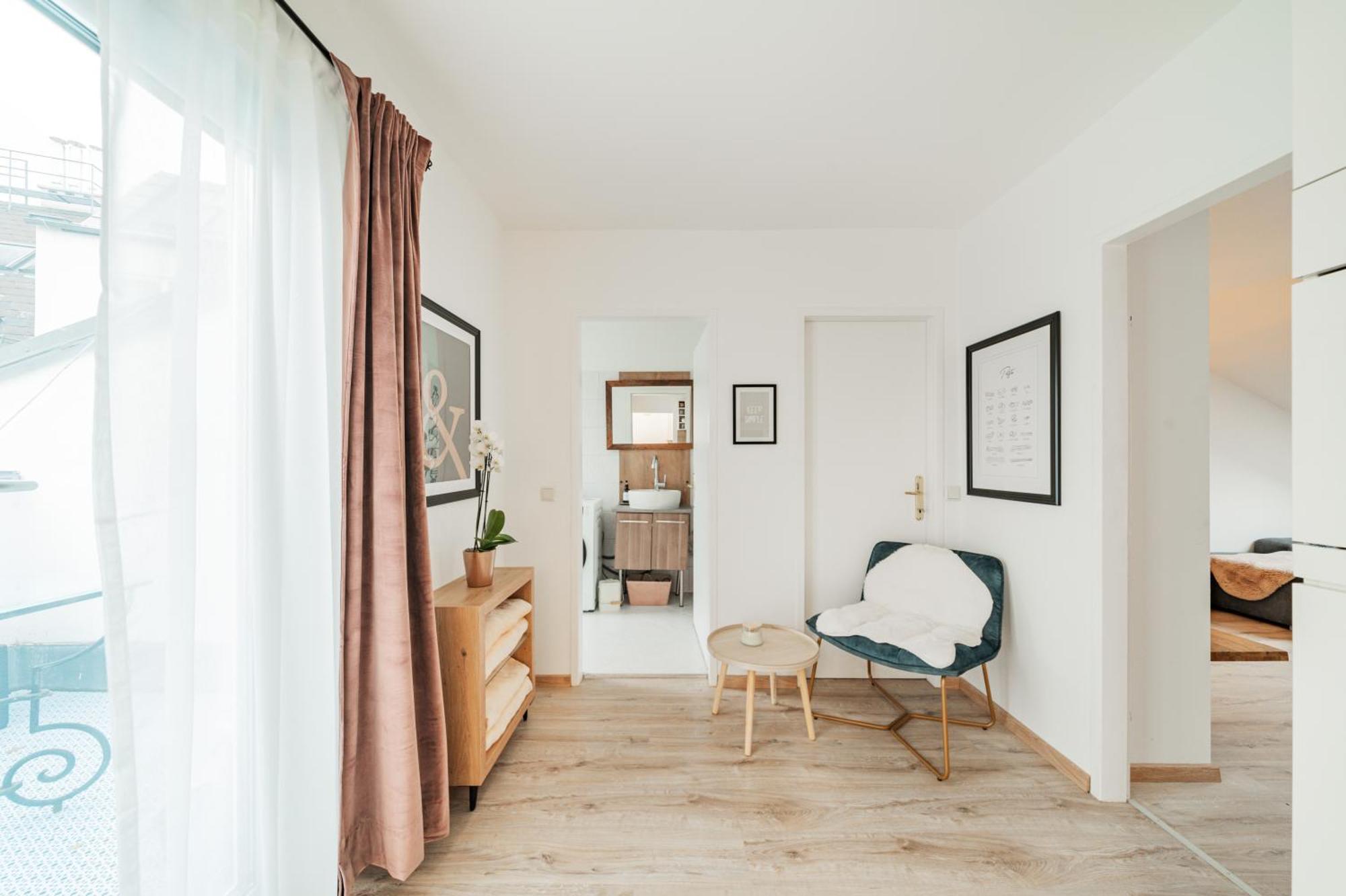 City Lodge Viyana Dış mekan fotoğraf
